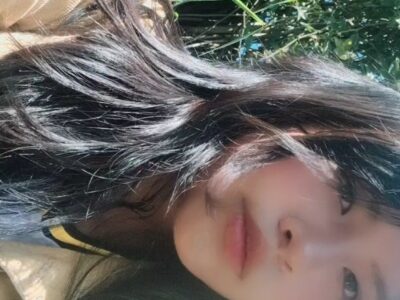 Elim