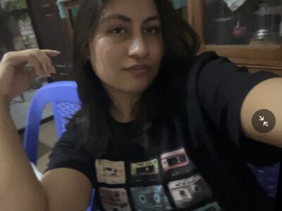 Valeria