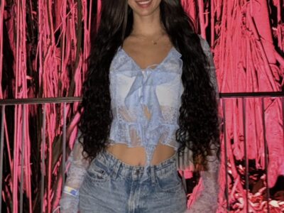 Laura