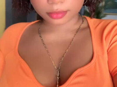 Nicolle