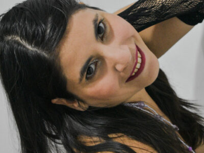 Paula Flight