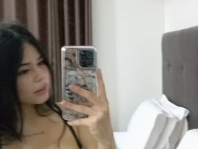 Naomi Cardona