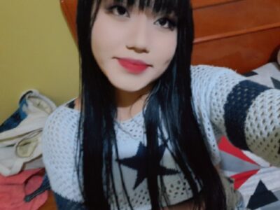 Estrella