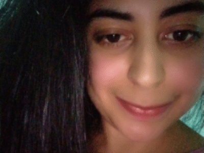 Michell