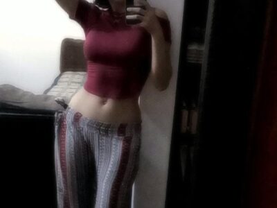 Jimena