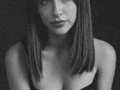 Maya