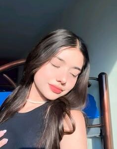 Stefany