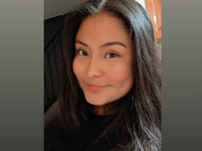 Isabela