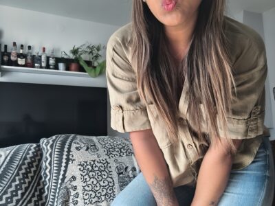 Anyela
