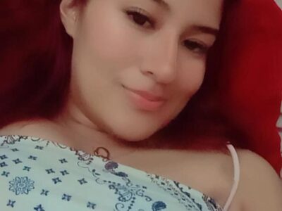 Samy