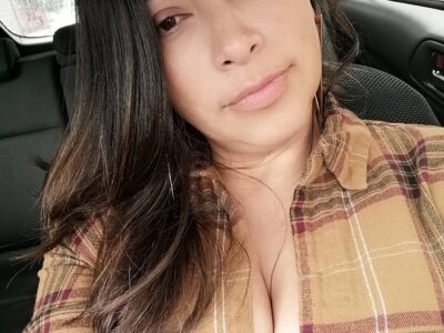 Ximena