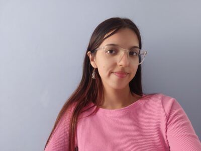 Cata