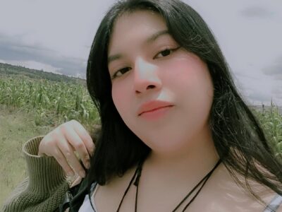 Angélica