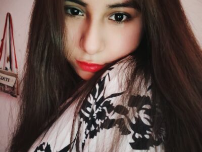 Daniely