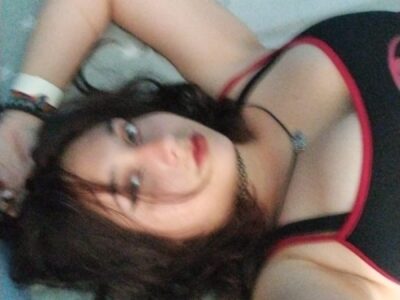 Artemise