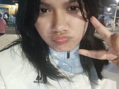 Sofi