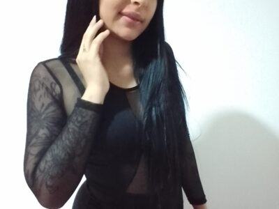 Stefany