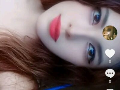 Emely mayra