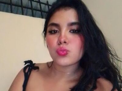 Karla