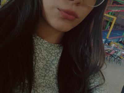 Nallely