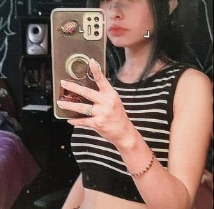 Shyomara
