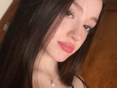 Marisol🏵