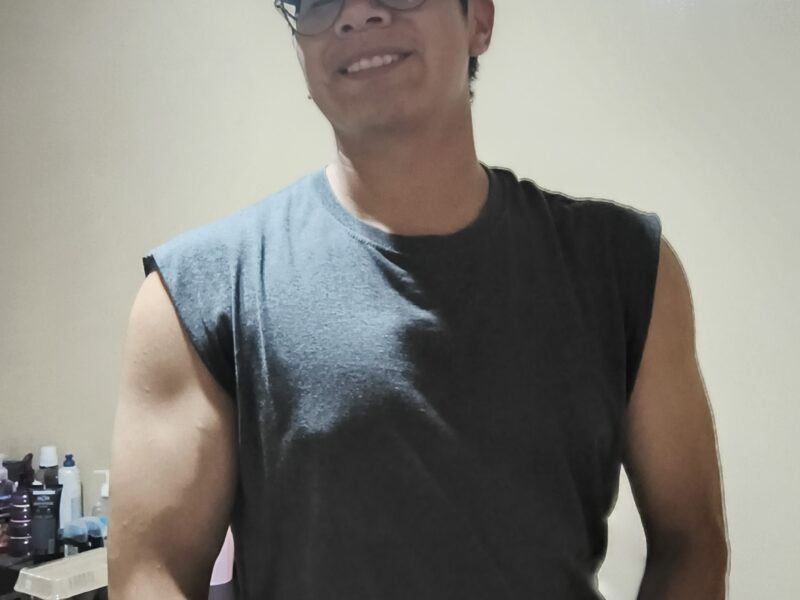 Alejandro