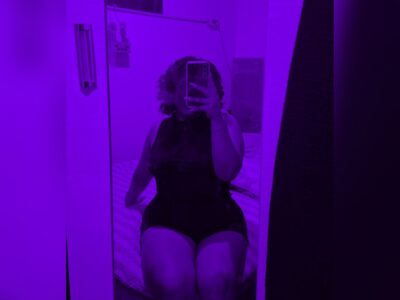 Alika