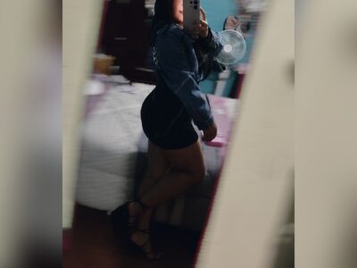 Darlin