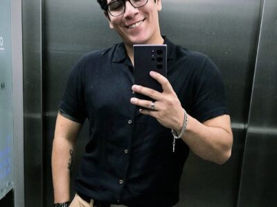 Sebas