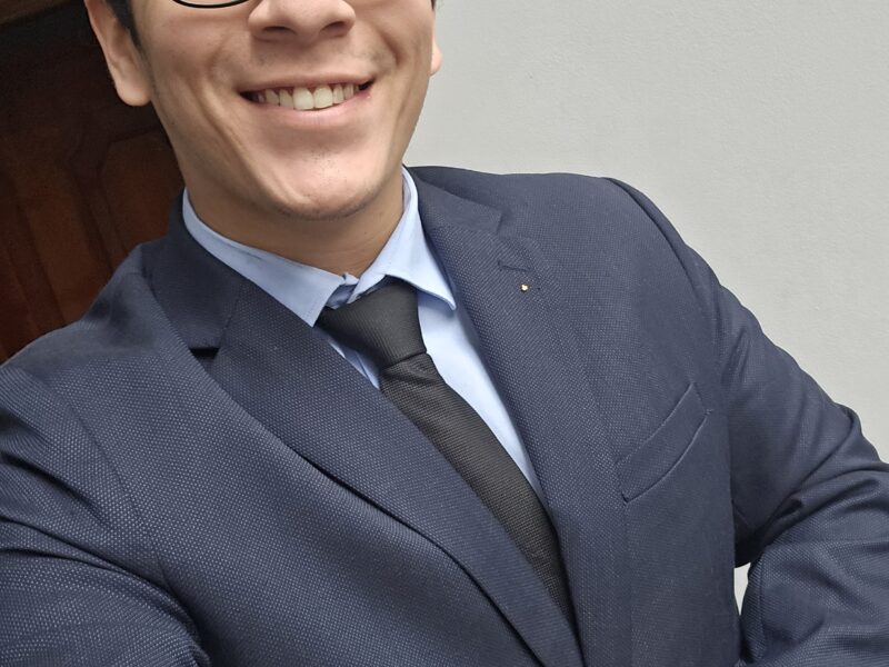 Sebas