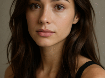 Laura