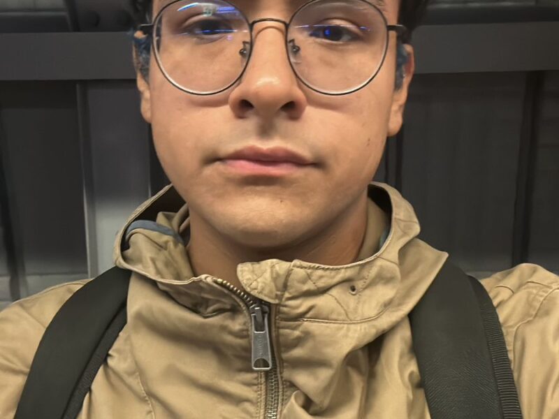 diego