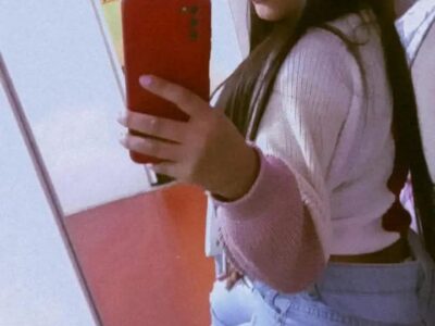 Darlene