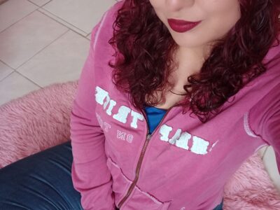 Fernanda