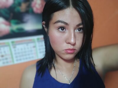 Arisbeth