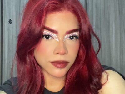 Mia Restrepo