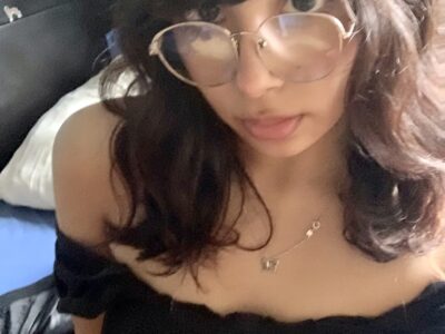 Mia
