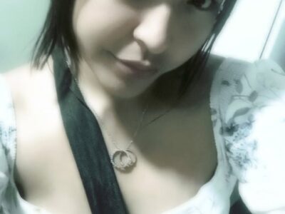 Leticia