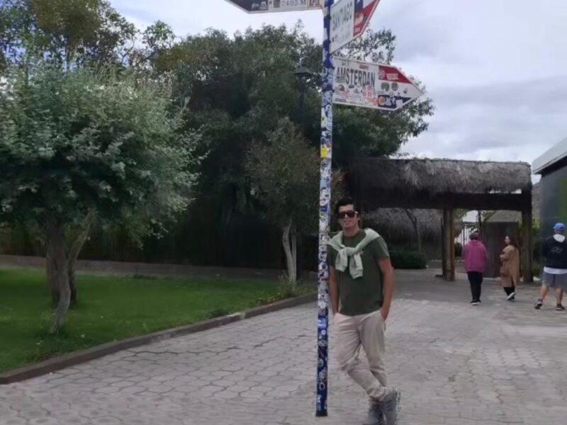 Paolo