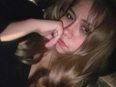 catty ig:mikaela_ono1