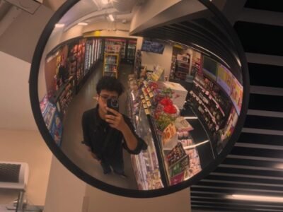 Rodrigo