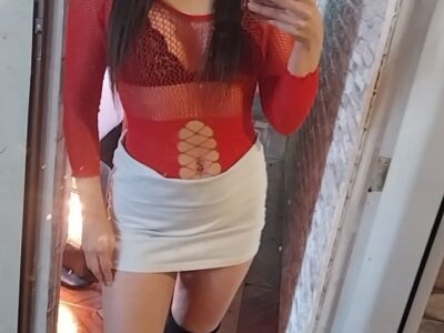 Dafnezitha