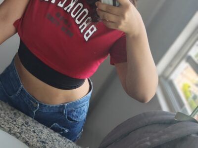Lupita
