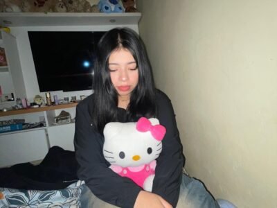 Maddy