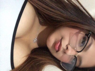 Jamilet ig:@_jxmilet_