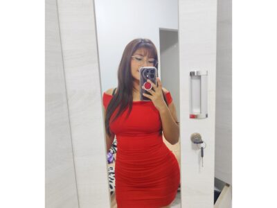 Paola