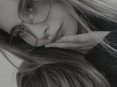 Dayanna