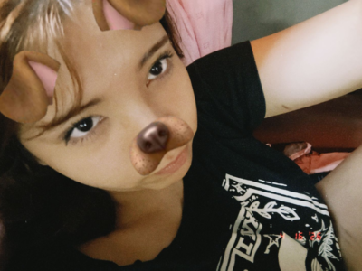 Aly T