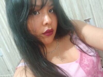 Canelita૮₍ ˃ ⤙ ˂ ₎ა🩵